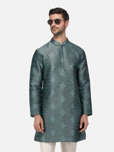 Dreamscape Design Kurta